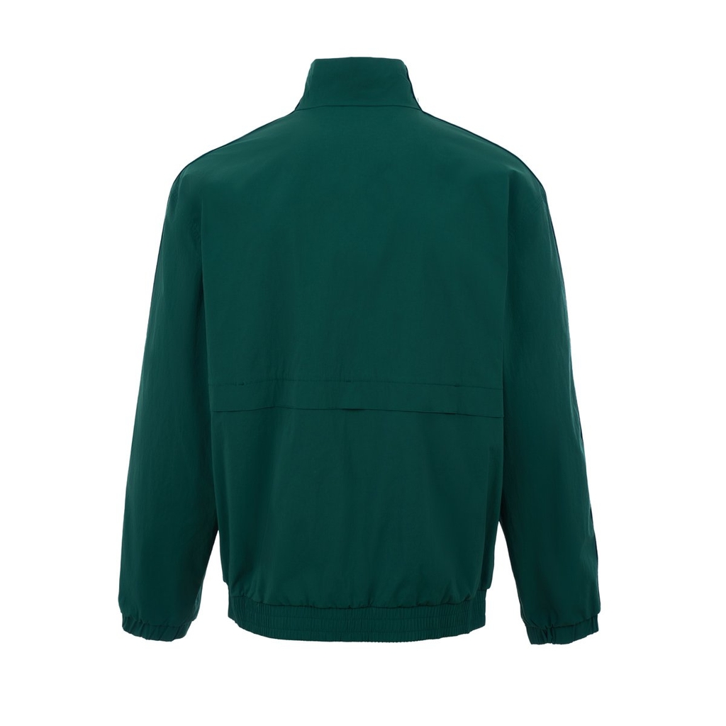 Áo khoác gió le coq sportif Nam QQ323LJK81-DGN0