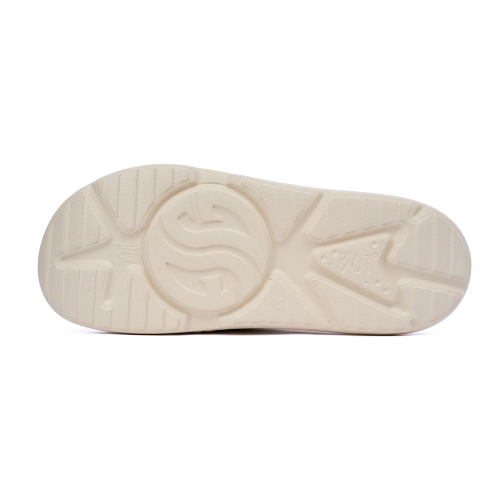 Dép 361º AG slipper Nữ W582526716-3