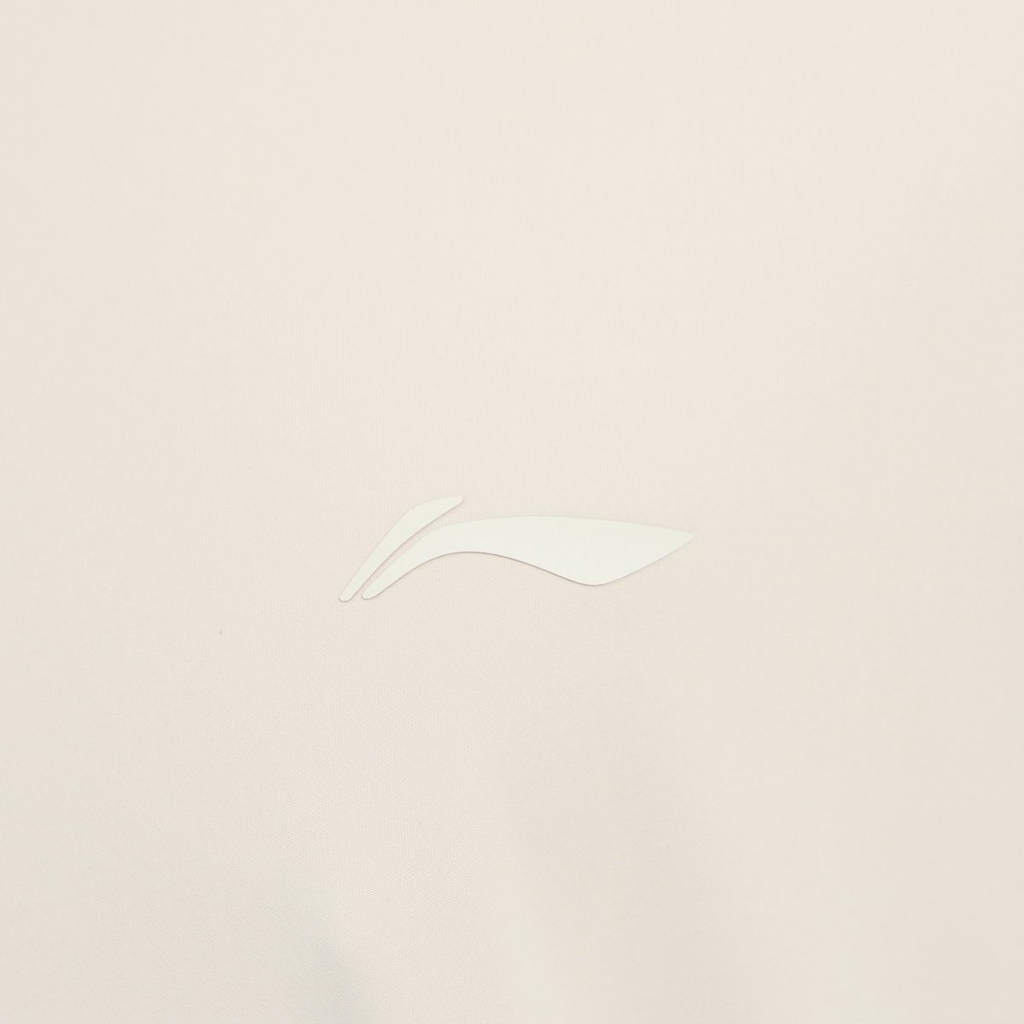 Áo Polo Li-Ning Nam APLU833-2V