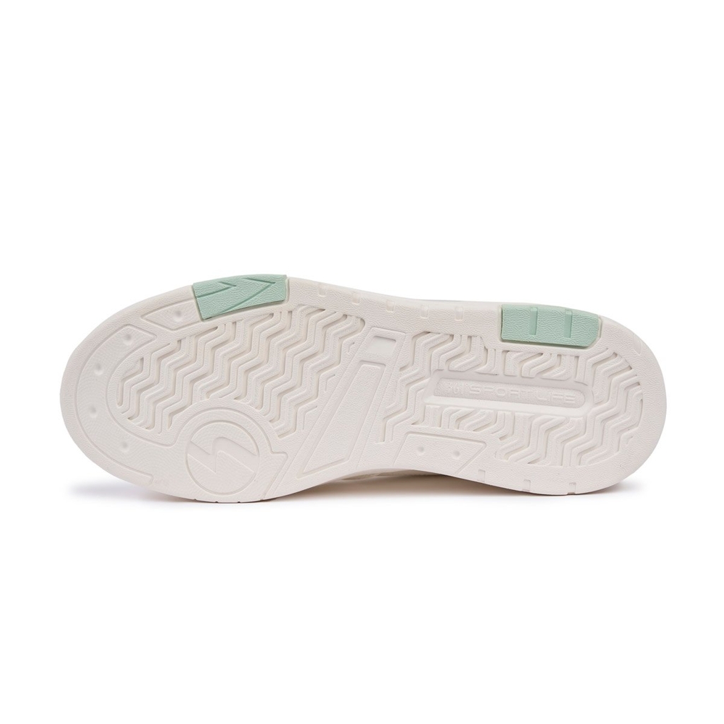 Giày thời trang 361º Nữ W582436608-3