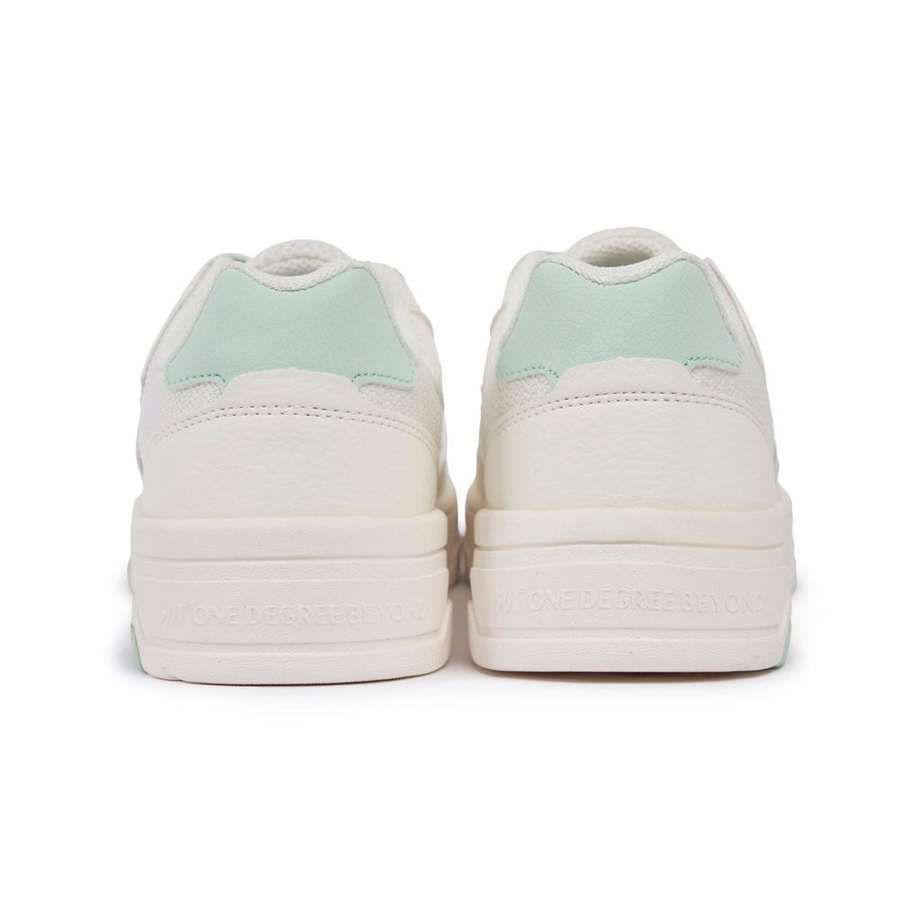 Giày thời trang 361º Nữ W582436608-3