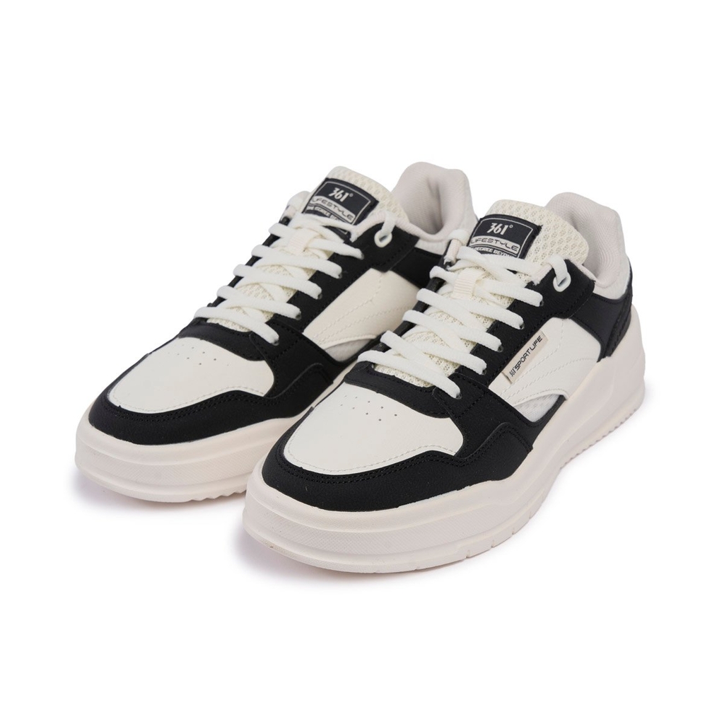 Giày thời trang 361º Nữ W582436611-4