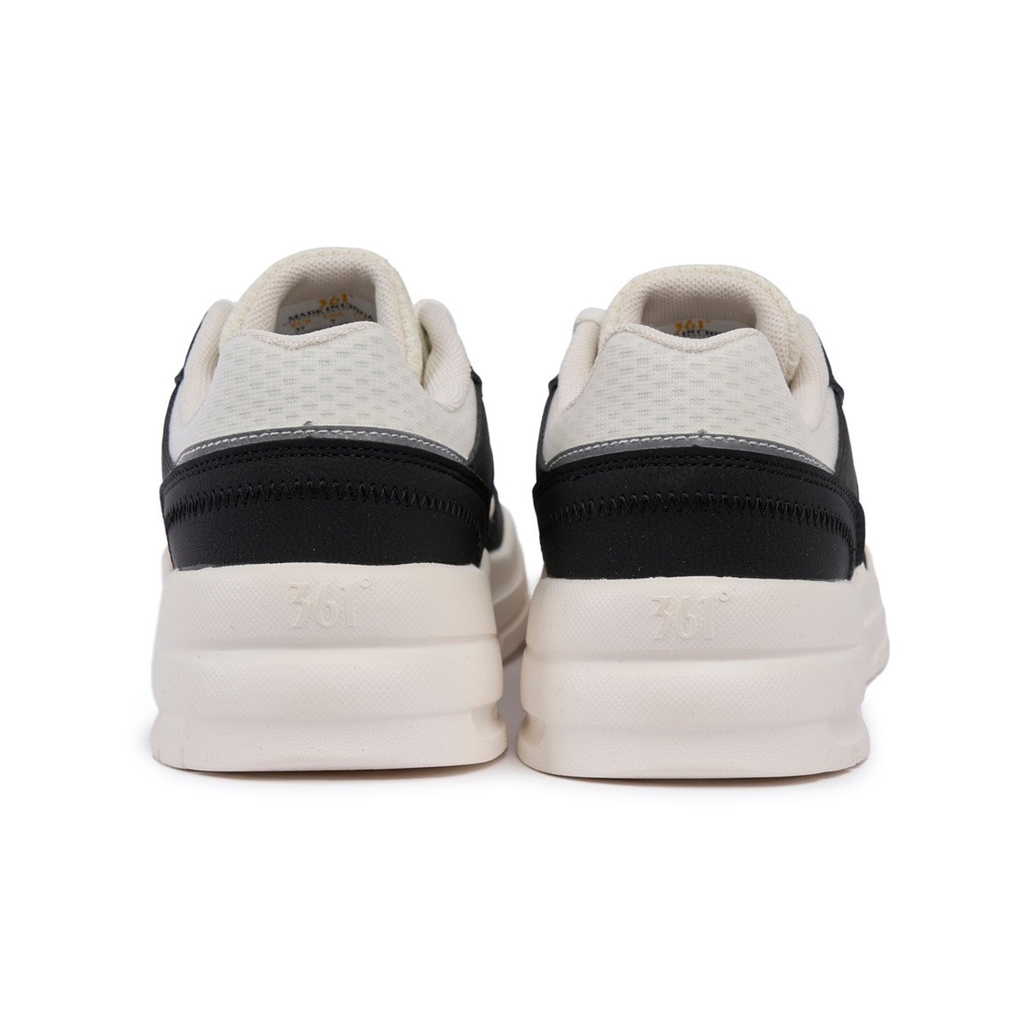 Giày thời trang 361º Nữ W582436611-4