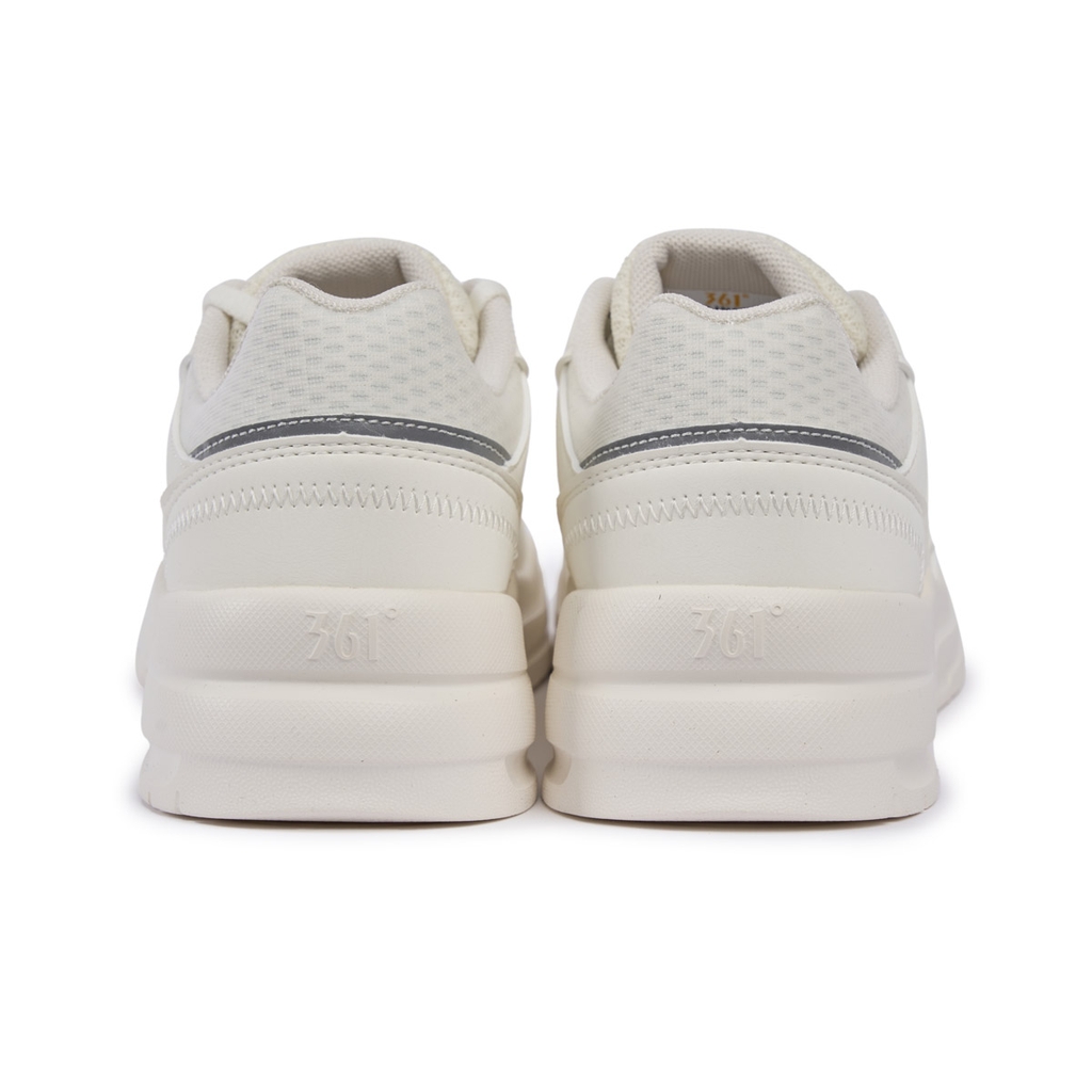 Giày thời trang 361º Nữ W582436611-1