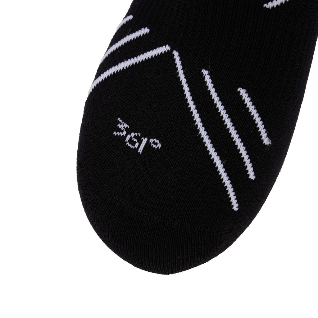 Tất 361º Nam W512433020-1