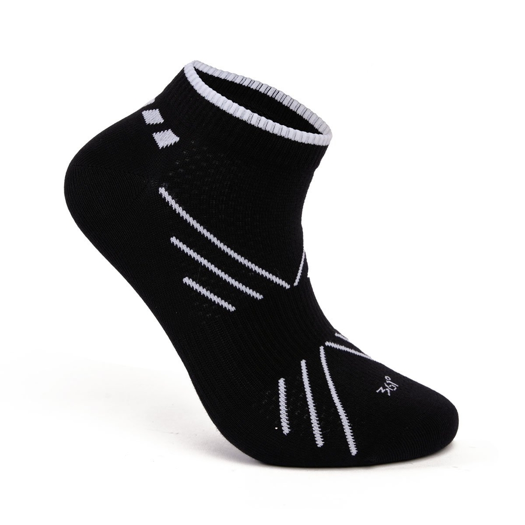 Tất 361º Nam W512433020-1