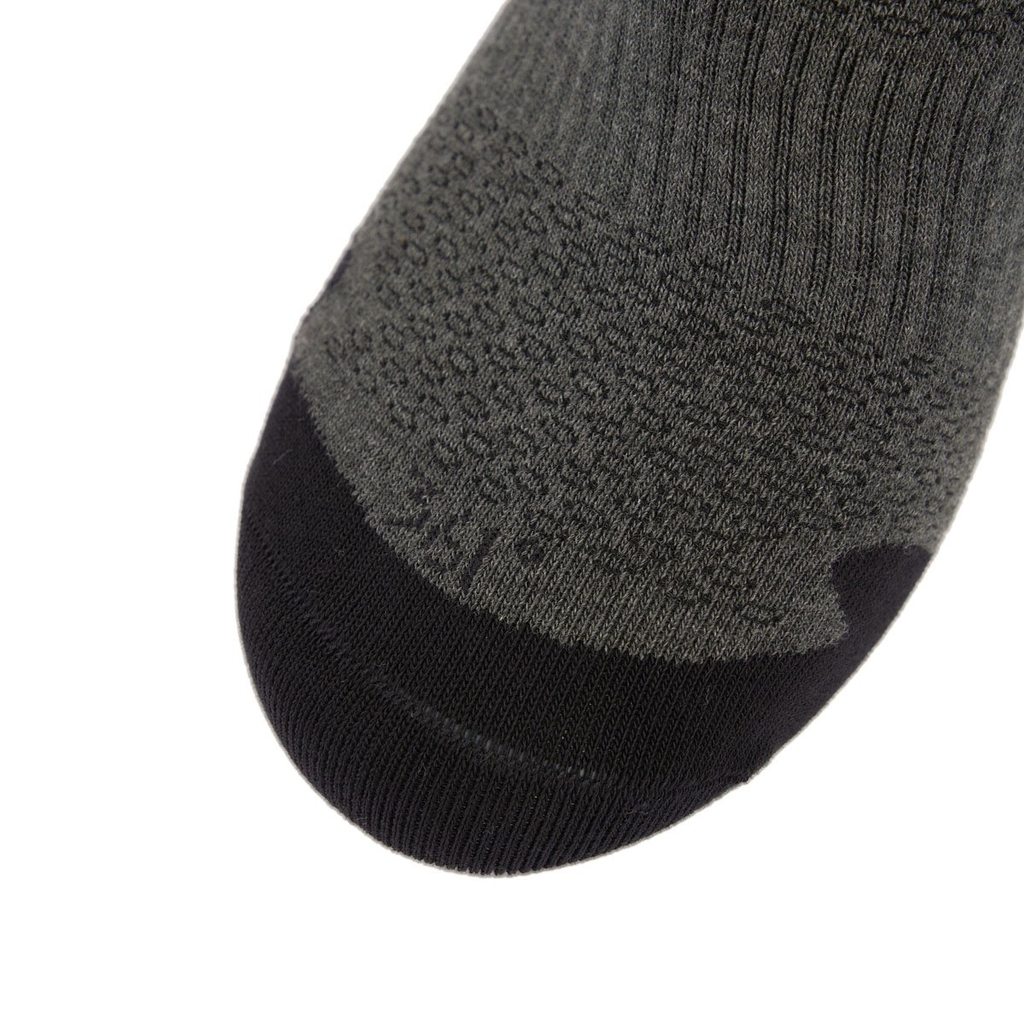 Tất 361º Nam W512433017-1