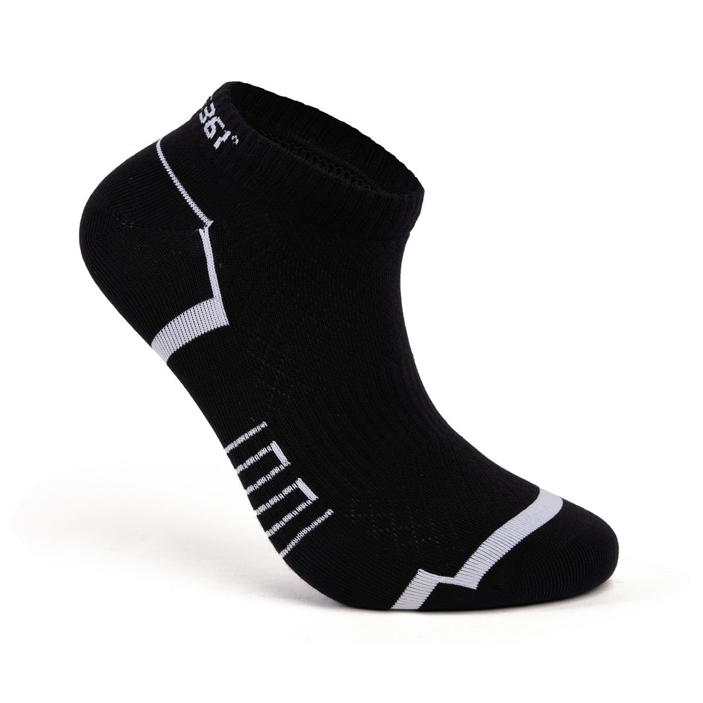 Tất 361º Nam W512433021-1