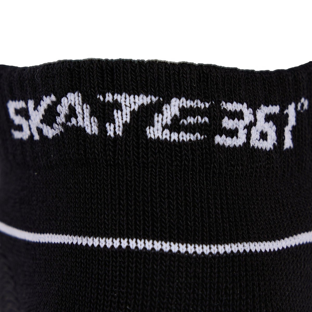 Tất 361º Nam W512433021-1