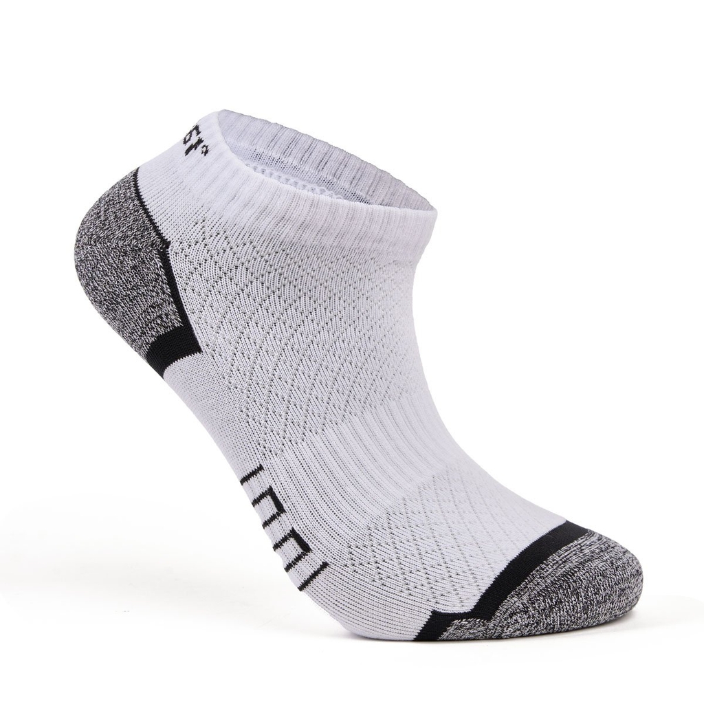 Tất 361º Nam W512433021-3