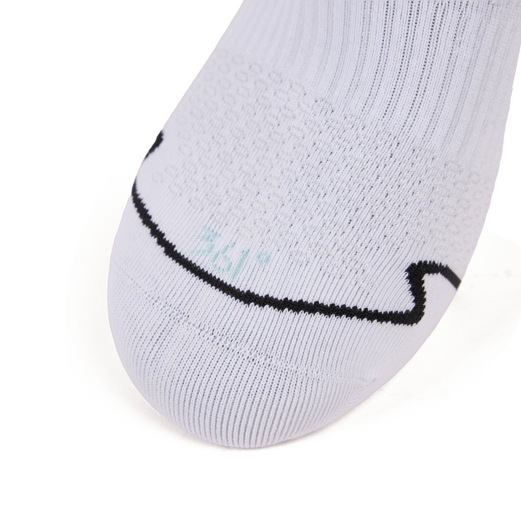 Tất 361º Nam W512433017-3