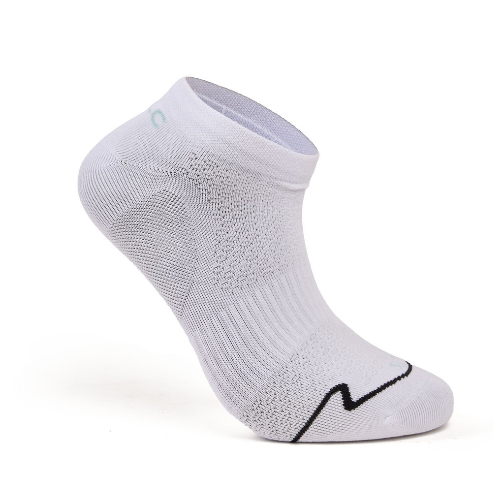 Tất 361º Nam W512433017-3