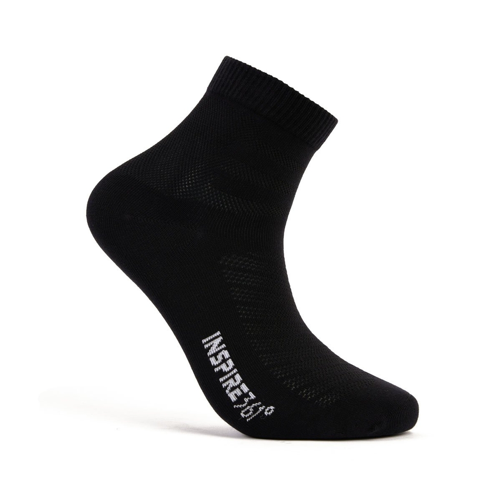 Tất 361º Nam W512433046-1