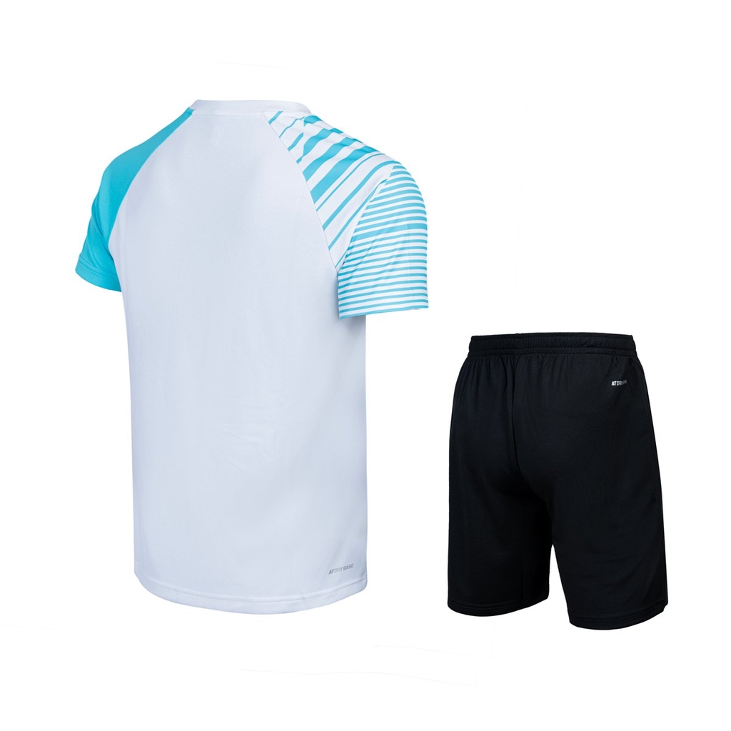 Bộ quần áo cầu lông Li-Ning Unisex AATT041-1V