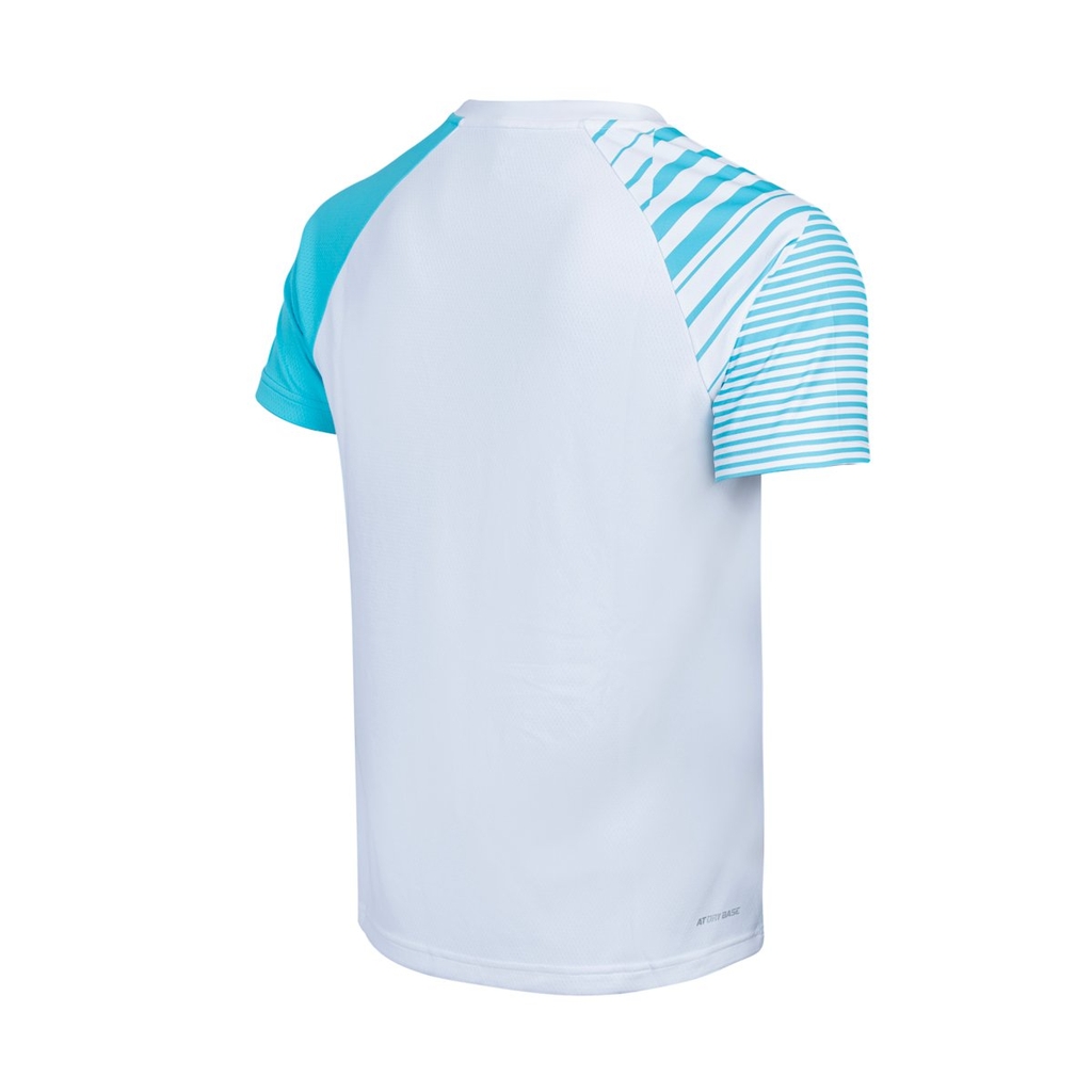 Bộ quần áo cầu lông Li-Ning Unisex AATT041-1V