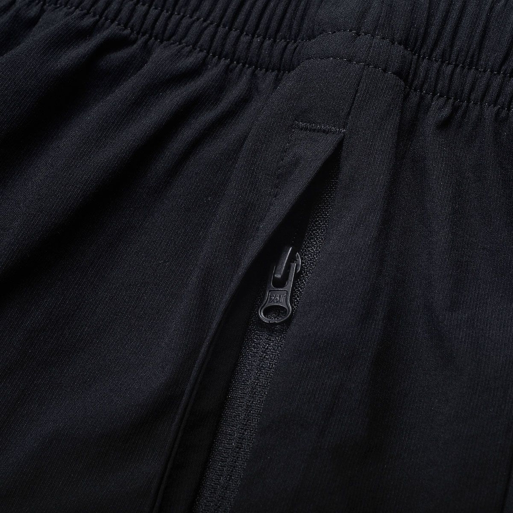 Quần short 361˚ Nam W552439713-2C