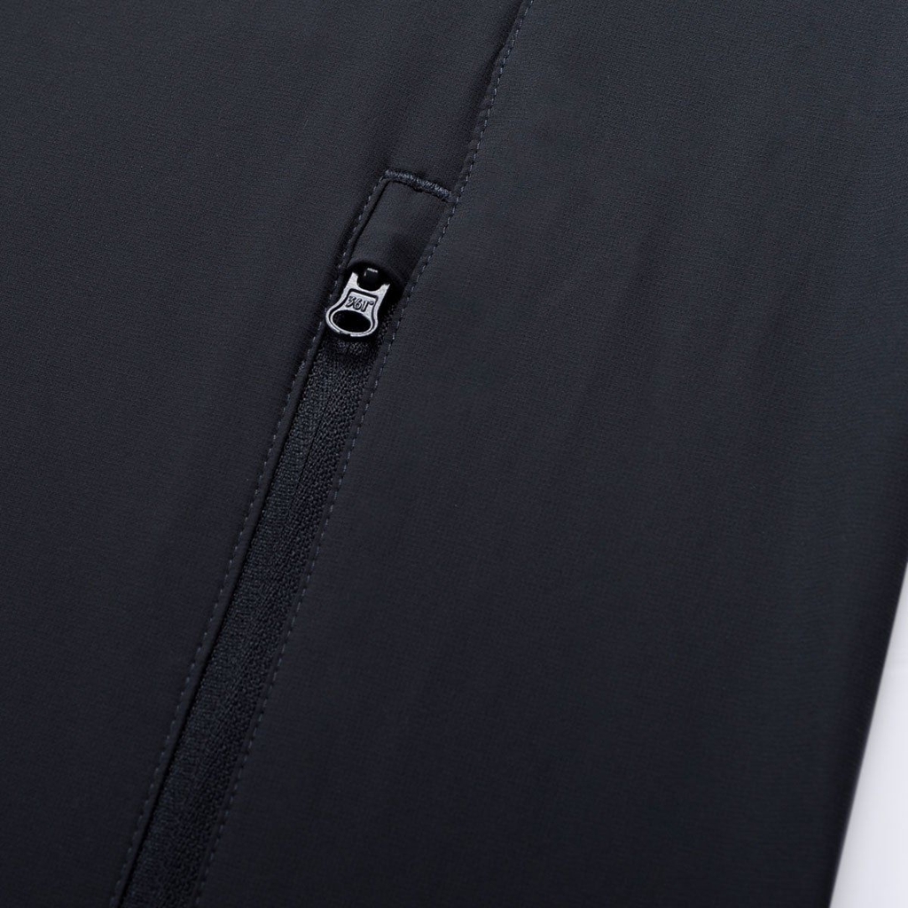 Áo khoác 361˚ Nam W552423633-6C