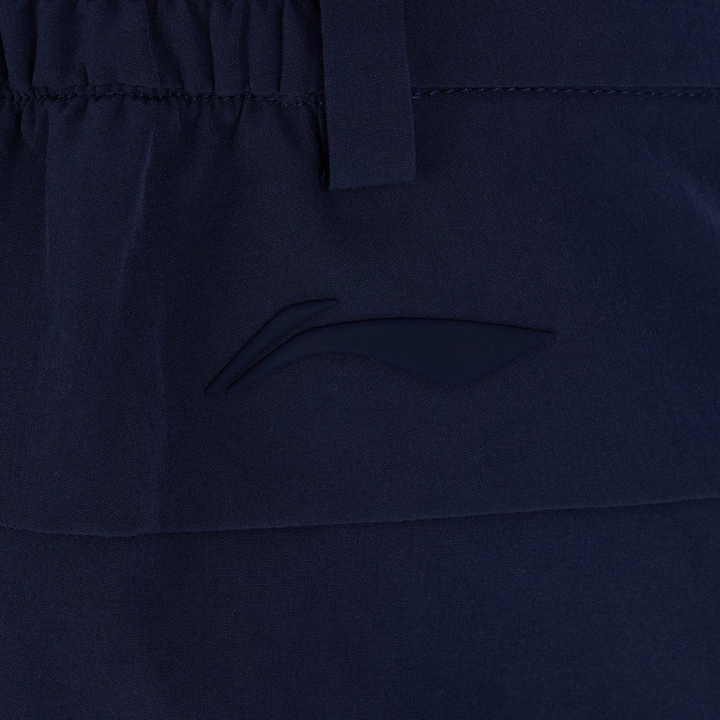 Quần gió Li-Ning Nam AYKV875-1V