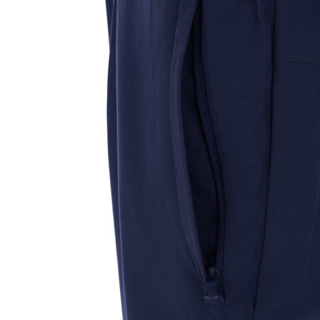 Quần gió Li-Ning Nam AYKV875-1V