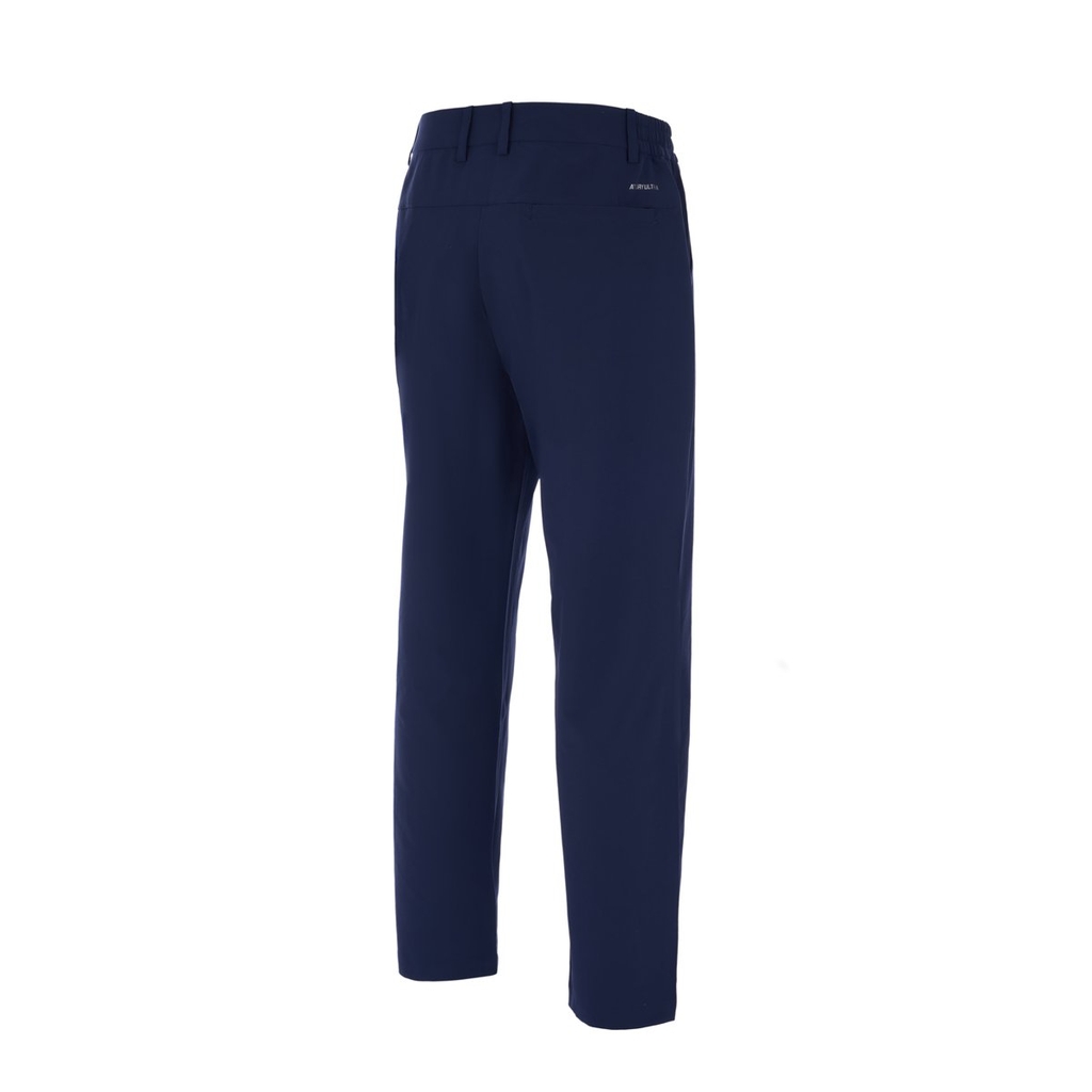 Quần gió Li-Ning Nam AYKV875-1V