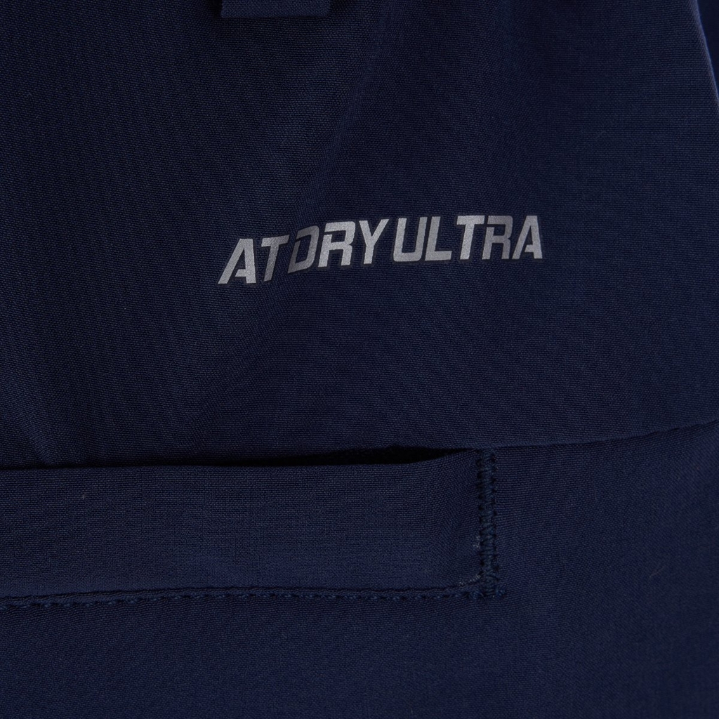 Quần gió Li-Ning Nam AYKV875-1V