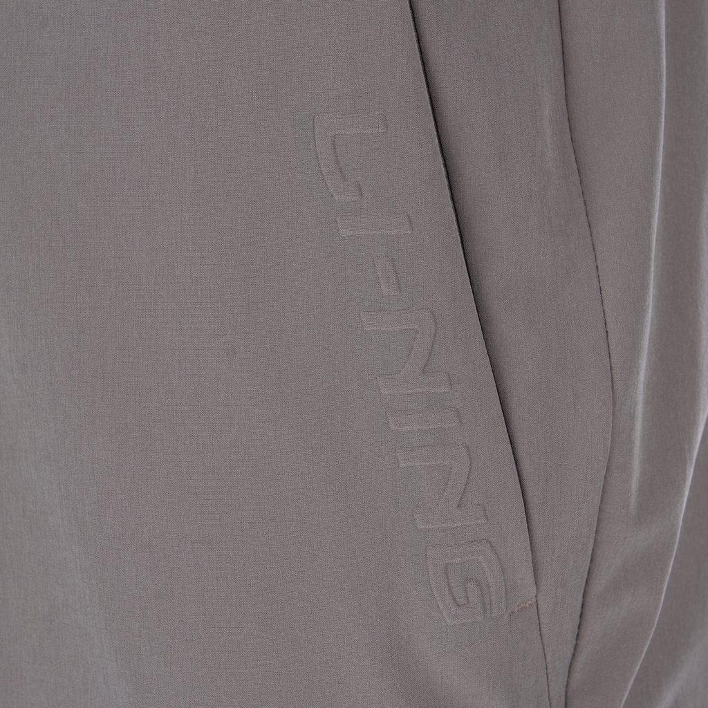 Quần dài Li-Ning Nam AYKV877-2V