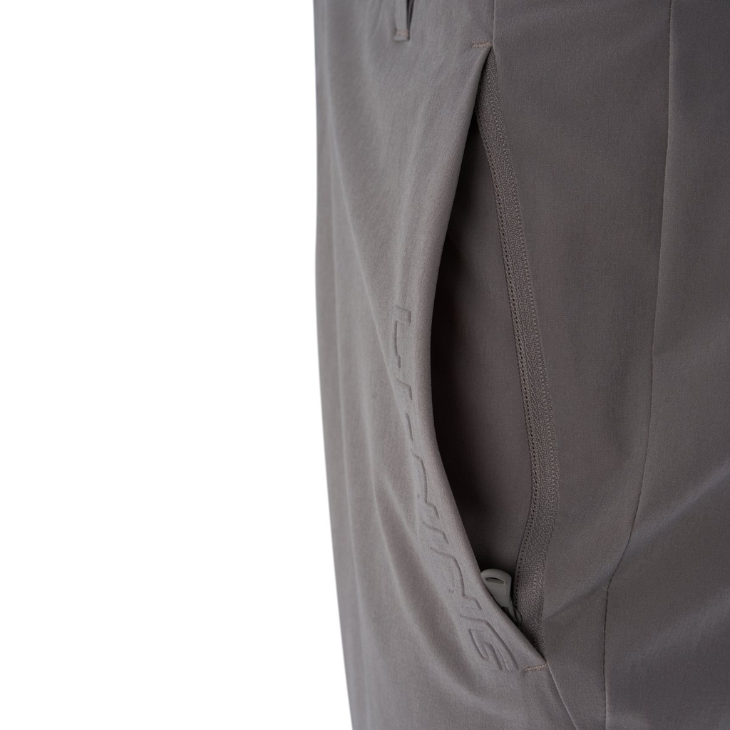 Quần dài Li-Ning Nam AYKV877-2V