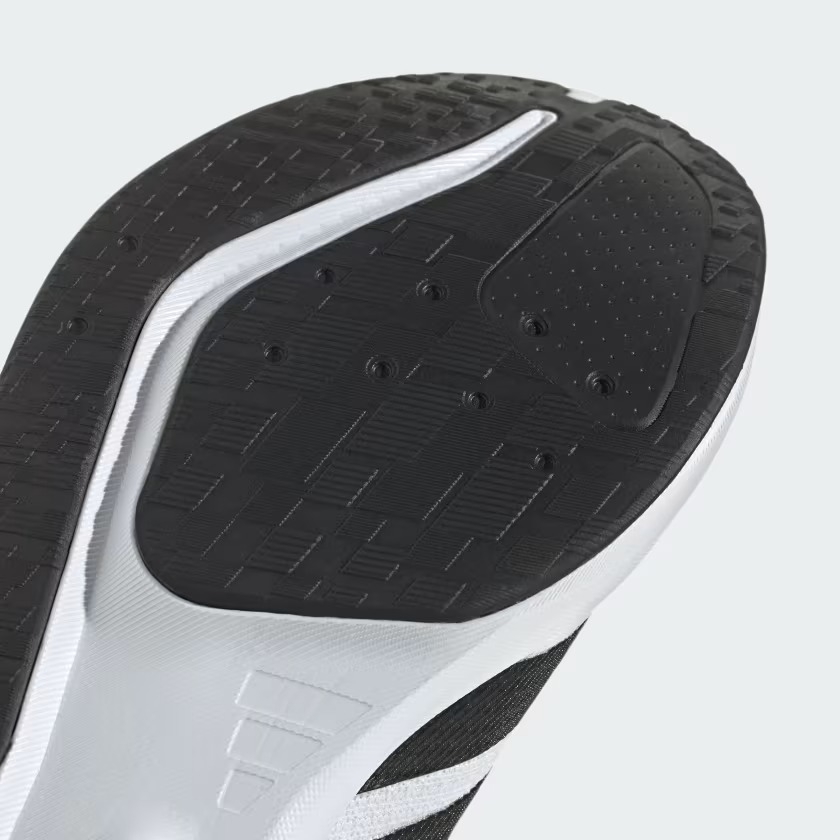 Giày chạy bộ adidas Duramo RC2 Nam - JS4428