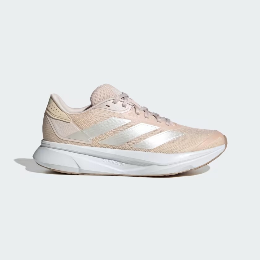 Giày chạy bộ adidas Duramo SL 2 Nữ - JI3009