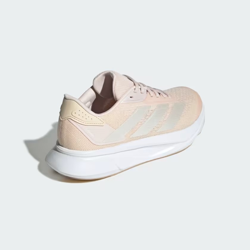 Giày chạy bộ adidas Duramo SL 2 Nữ - JI3009