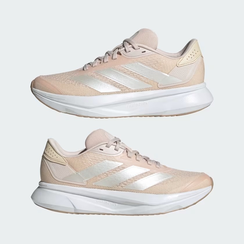 Giày chạy bộ adidas Duramo SL 2 Nữ - JI3009