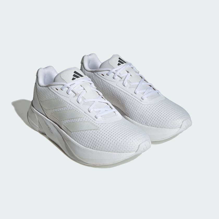 Giày chạy bộ adidas Duramo SL Nữ - IF7875