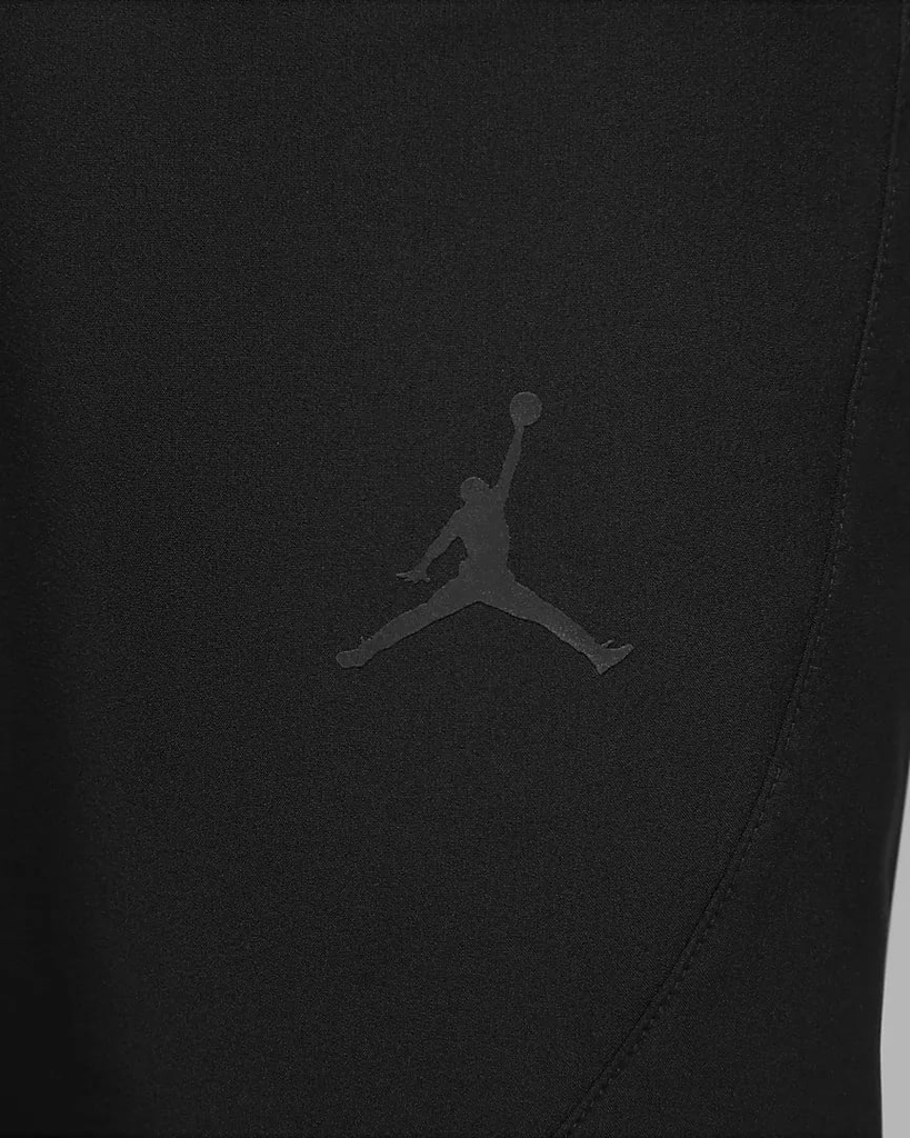 Quần dài Nike Jordan Dri-FIT Sport nam DV1277-010