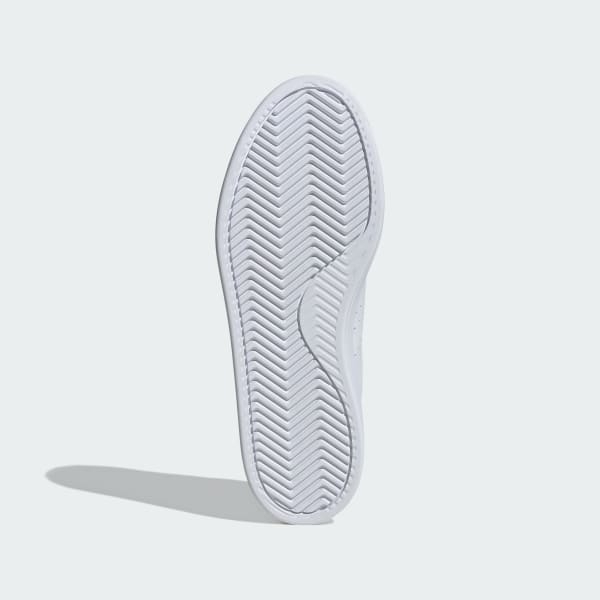 Giày thời trang adidas Advantage 2.0 Nam - IF1661