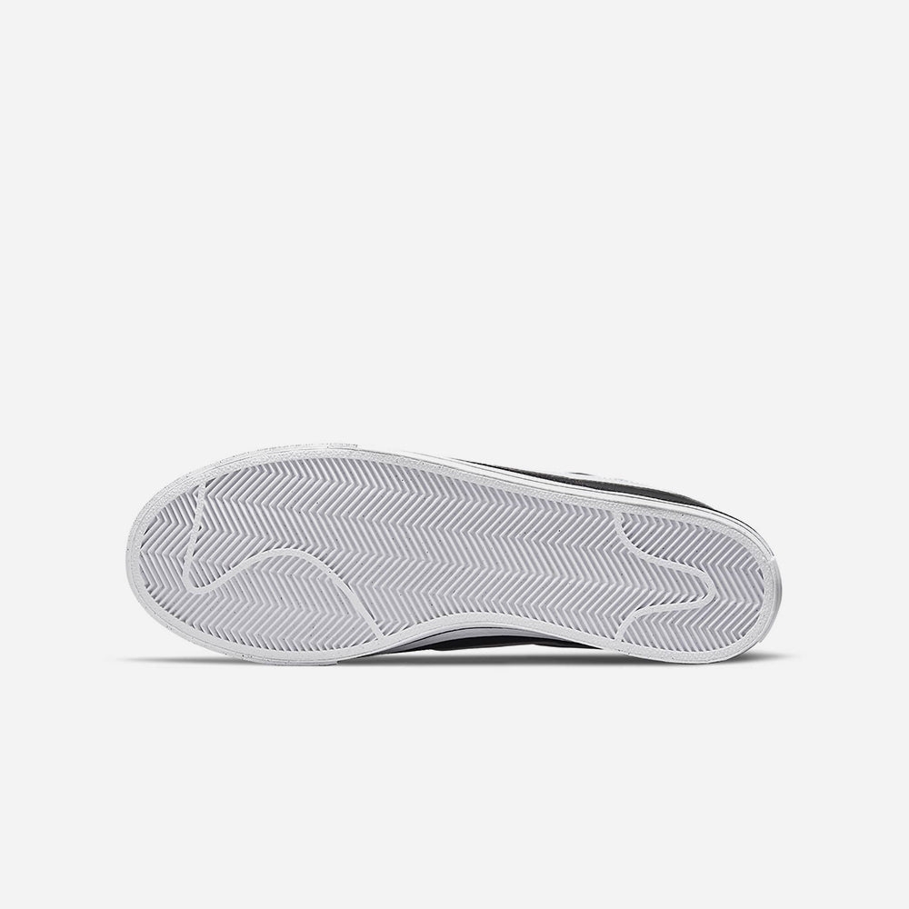Giày thời trang Nam Nike COURT LEGACY NN DH3162-001