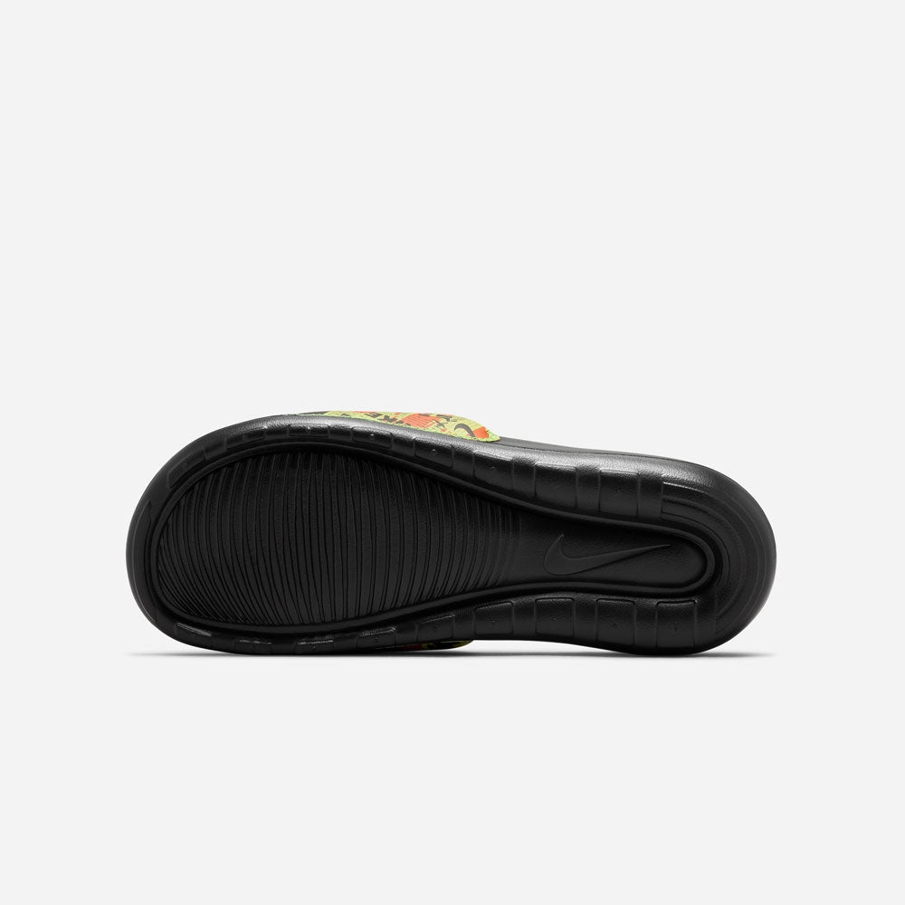 Dép quai ngang Nike VICTORI ONE SLIDE PRINT Nam CN9678-012