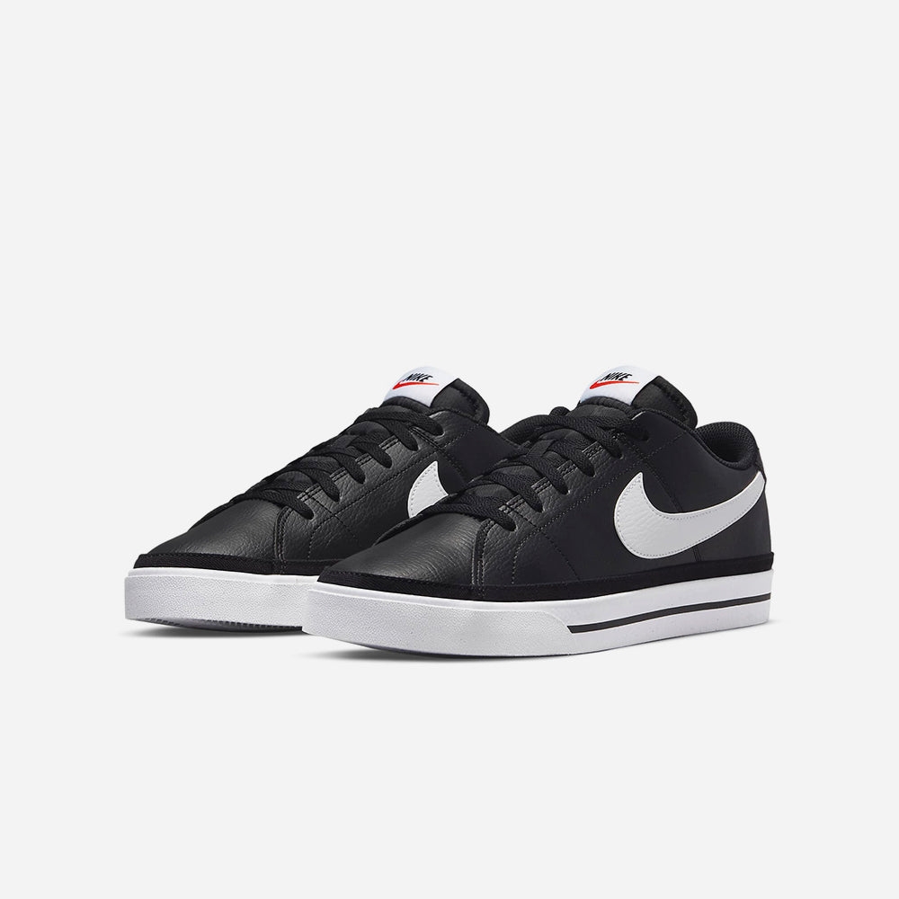 Giày thời trang Nam Nike COURT LEGACY NN DH3162-001