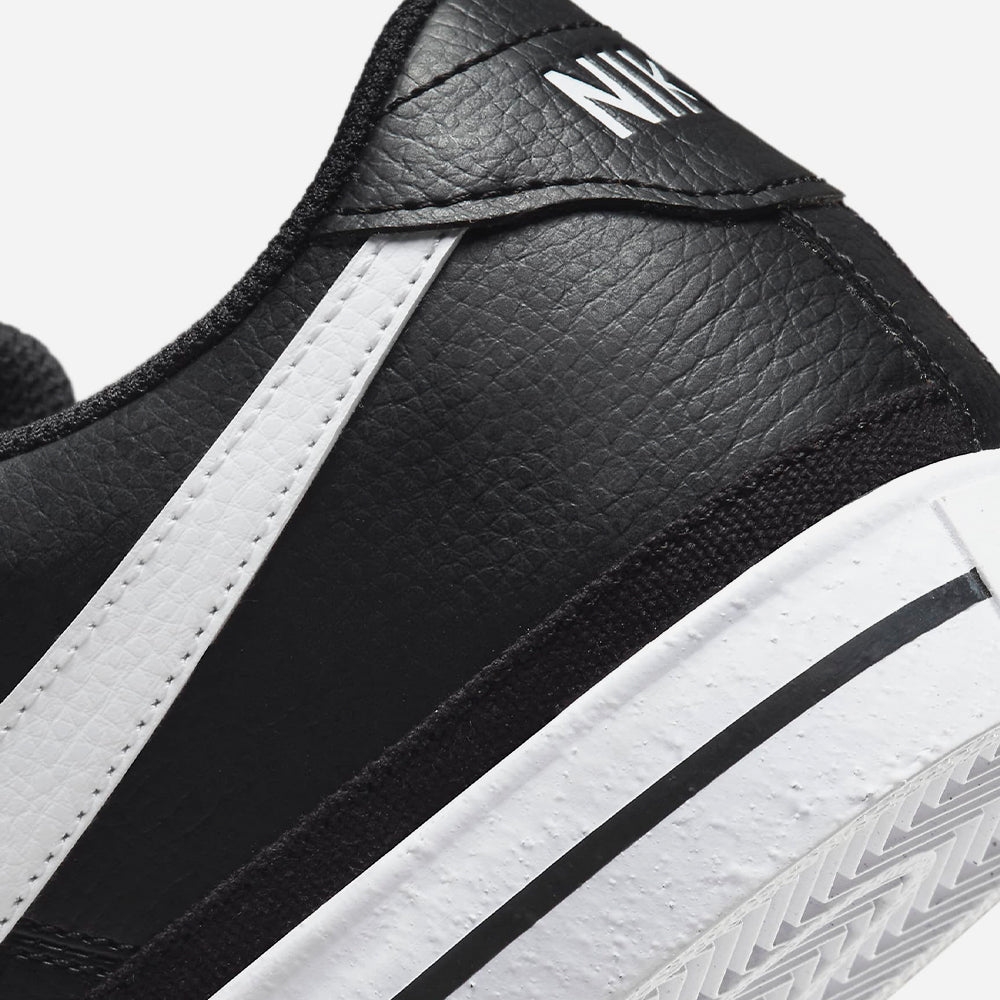 Giày thời trang Nam Nike COURT LEGACY NN DH3162-001