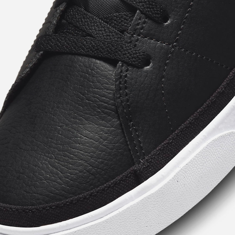 Giày thời trang Nam Nike COURT LEGACY NN DH3162-001