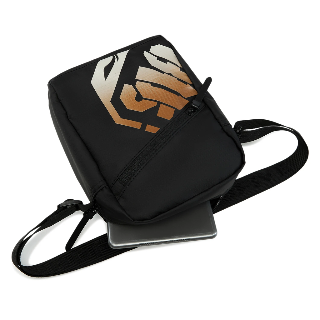 Túi đeo chéo Li-Ning Unisex ABDU201-1V