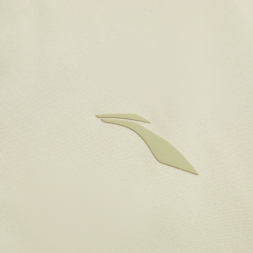 Áo Polo Li-Ning Nam APLU149-2V