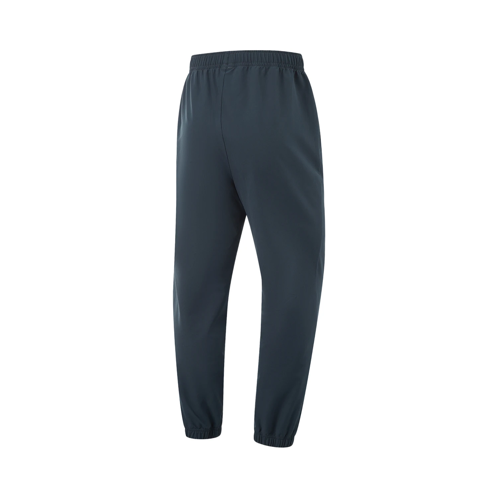 Quần gió Li-Ning Nam AYKV059-2V