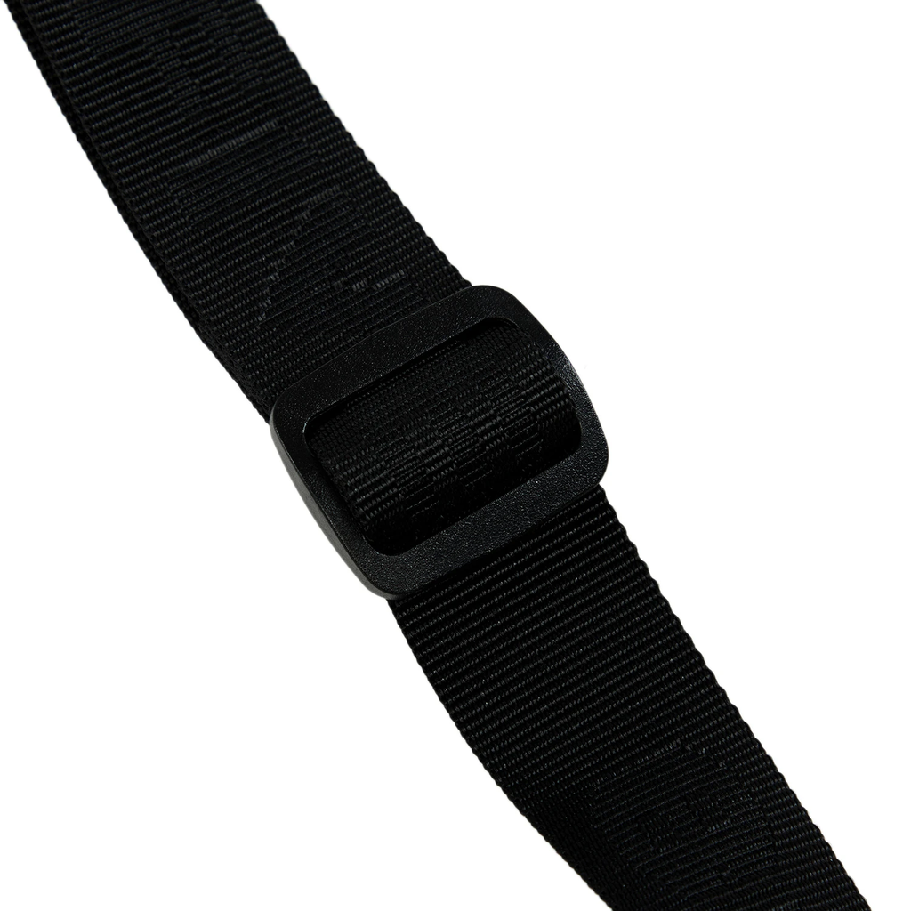 Túi đeo chéo Li-Ning Unisex ABDU201-1V