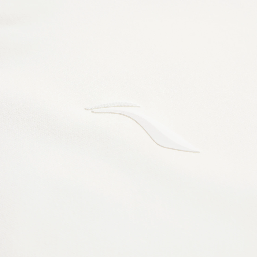 Áo Polo Li-Ning Nam APLU003-5V