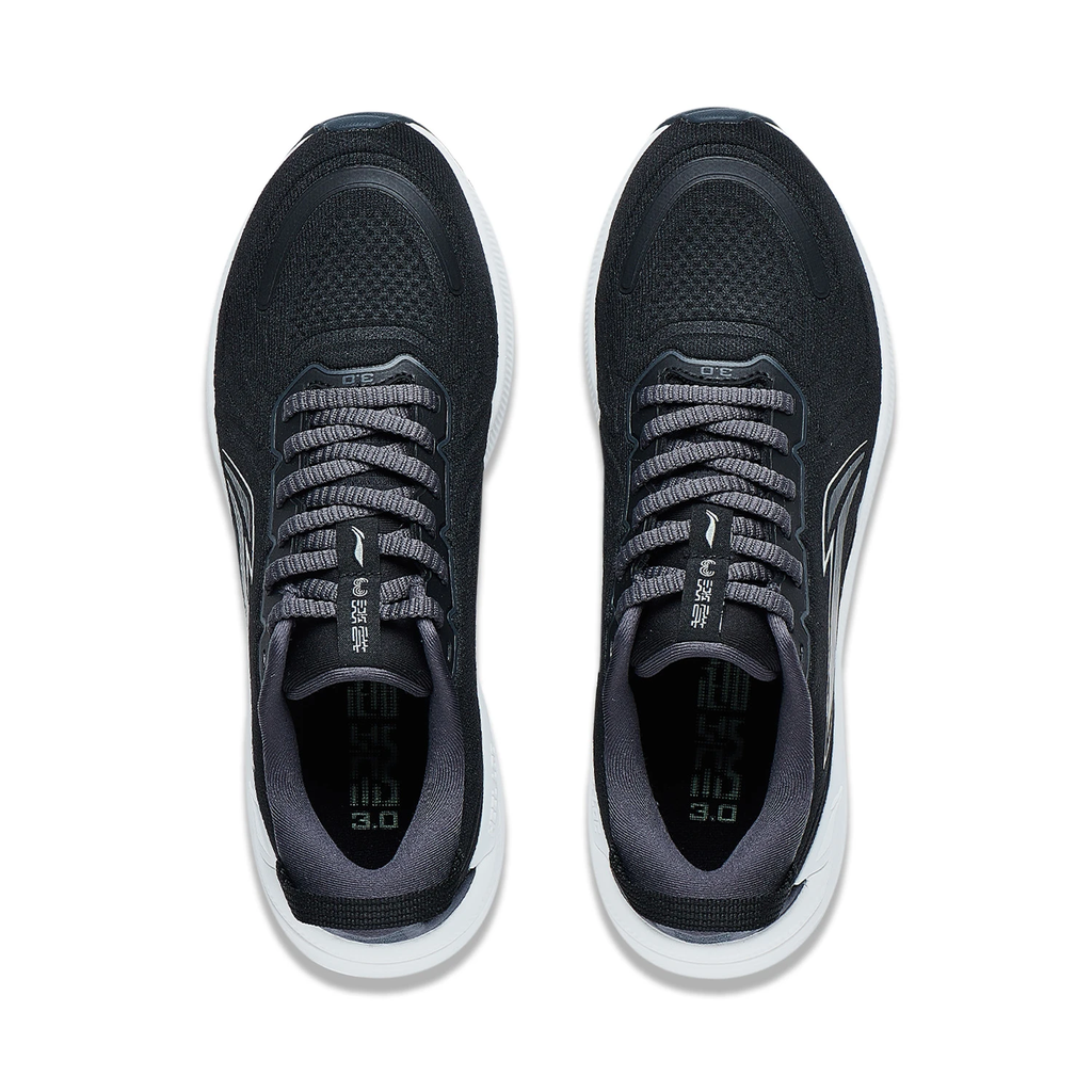 Giày chạy bộ Li-Ning Nữ ARHT020-10V