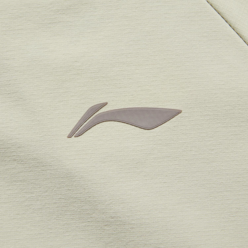 Áo gió Li-Ning Nam AJDU205-2V