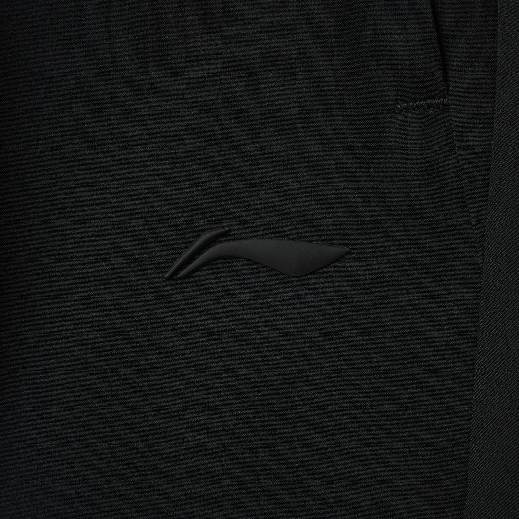 Quần gió Li-Ning Nữ AYKV094-1V