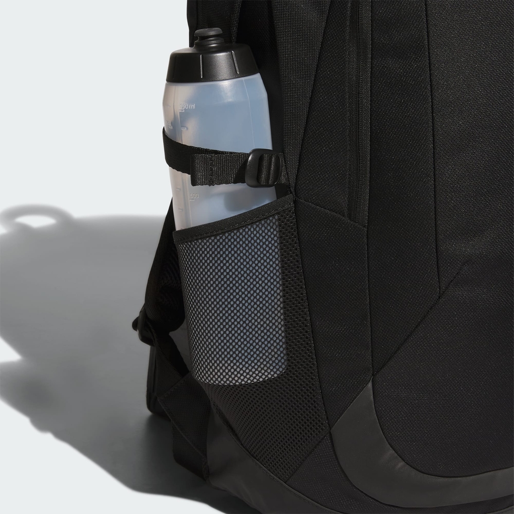 Balo adidas EP/Syst. Team 35 L Unisex - IM5246