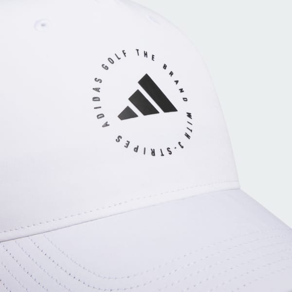 Mũ lưỡi trai golf adidas Performance Nam - IQ2908
