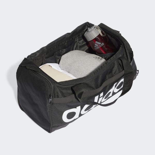 Túi trống thể thao adidas essentials duffel - HT4742